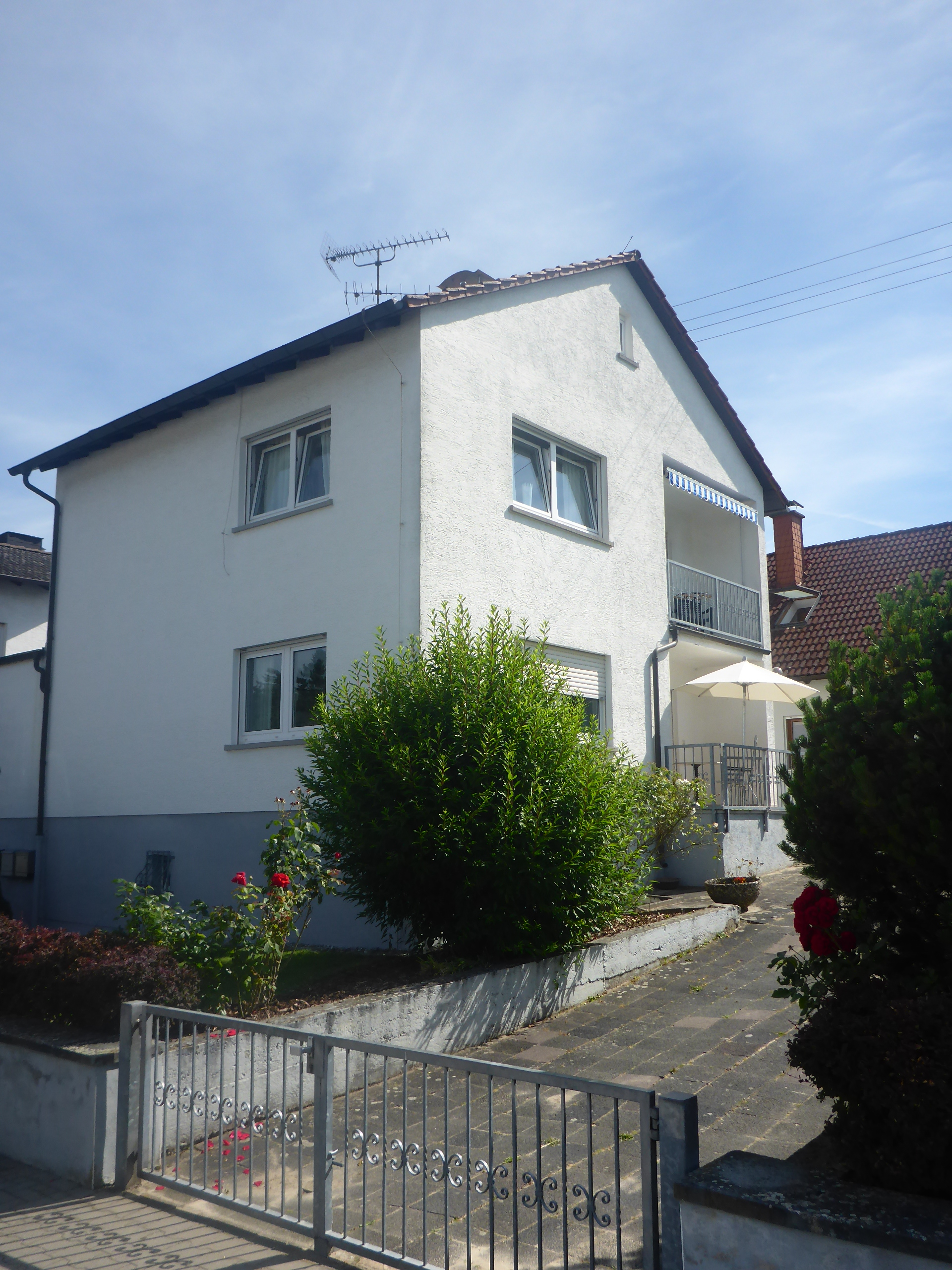 Dreiherrenstein 24, 65207 Wiesbaden-Auringen